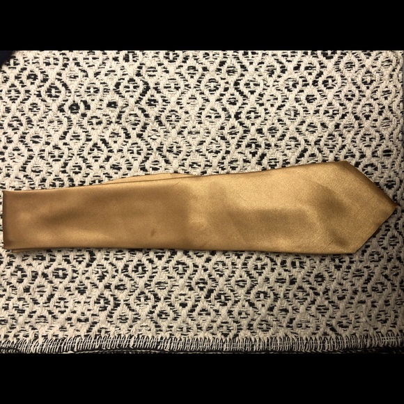 3 for $15 New Ties Elegant Various Colours - Picture 13 of 17